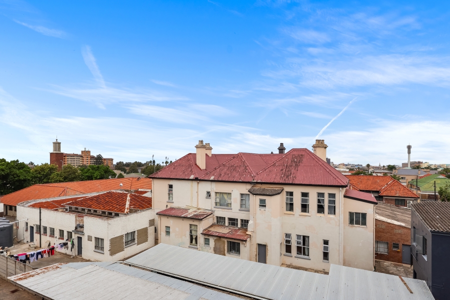 2 Bedroom Property for Sale in Southernwood Eastern Cape